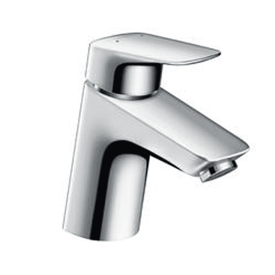 VÒI LAVABO LOGIS 70 589.52.405